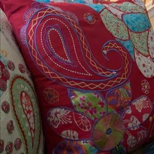 Meet your Posher, Christin